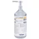 Dento-Viractis 31 Lotion Parf +Pompe(1L) - Le flacon de 1L avec pompe montée (2 ml)- Dento-Viractis