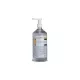 Dento-Viractis 35 Gel Flacon (1L) - Le flacon de 1 Lavec pompe 2 ml- Dento-Viractis