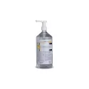 Dento-Viractis 35 Gel Flacon (1L) - Le flacon de 1 Lavec pompe 2 ml- Dento-Viractis