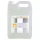 Dento-Viractis 35 Gel Bidon Ss Pompe(5L) - Le bidon de 5 L sans pompe- Dento-Viractis