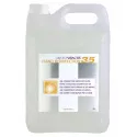 Dento-Viractis 35 Gel Bidon Ss Pompe(5L) - Le bidon de 5 L sans pompe- Dento-Viractis