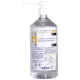 Dento-Viractis 35 Lotion Flacon (1L) - Le flacon de 1 L avec pompe 2 ml- Dento-Viractis