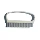 Brosse A Ongles - La brosse- Sans Marque