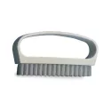 Brosse A Ongles - La brosse- Sans Marque