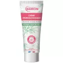 Creme Hydro Bambou Musc (75Ml) - Garcin