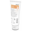 Creme Mains Tube Silonda (100Ml) - Le tube de 100- Anios