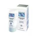 Creme Prodermadent Tube (125Ml) - Le tube de 125- Prodermadent