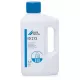 Id 212 Flacon (2,5L) - Le flacon de 2,5 l- Durr Dental