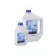 Micro 10 Plus Flacon (1L) - Le flacon de 1 L- Unident