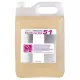 Dento-Viractis Instrugerm 51 Bidon (5L) - Le bidon de 5 l- Dento-Viractis