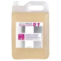 Dento-Viractis Instrugerm 51 Bidon (5L) - Le bidon de 5 l- Dento-Viractis