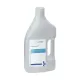 Rotasept Flacon (2L) - Le flacon de 2 litres- Schulke