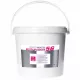 Dento-Viractis 56 Intrupowder (2Kg) - Le seau 2 kg- Dento-Viractis