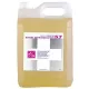 Dento-Viractis 57 Bidon (5L) - Le bidon de 5 L sans pompe- Dento-Viractis