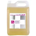 Dento-Viractis 57 Bidon (5L) - Le bidon de 5 L sans pompe- Dento-Viractis