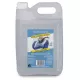 Eau Demineralisee (2X5L) - Le carton de 2 bidons de 5 L- Sans Marque