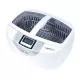 Ultrasonic Cleaner Usc-2.5L 3Tech - 3Tech