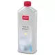 Help Ex Plaque F (4X1L) - 4 bouteilles de 1 l- Renfert