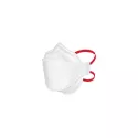 Masque Ffp3 Aura Sans Soupape 3M (20) - La boîte de 20- 3M