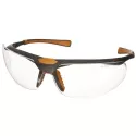 Lunettes Ultratect N°501 - Ultradent