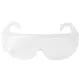 Lunettes De Protection Transparentes Kd - La paire- Kent Dental