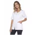 Tunique Noemie Blanc Taille 0 - Oury