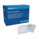 Comp. Gaze Ster 7,5X7,5Cm 12Pli Med(40X2 - Les 40 sachets de 2 compresses- Medibase