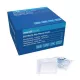 Comp. N.T. Ster. 5X5Cm 4 Plis Med(50X5) - Le paquet de 50 sachets de 5 compresses- Medibase