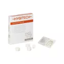 Eponge Hemostatique Hygitech (10) - La boîte de 10 éponges- Hygitech