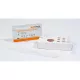 Test Antigenes Covid-19 Ag Bss(X25 Tests - La boîte de 25 tests- Biosynex