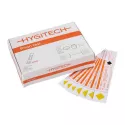 Test Prion De Ste Hygitech (250) - La boîte de 250 tests- Hygitech