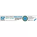 Indicateurs De Ste. Isp Standard (250) - Isp