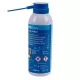 Spray Froid Menthe Medibase  (200Ml) - Le spray de 200 ml- Medibase