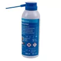 Spray Froid Menthe Medibase  (200Ml) - Le spray de 200 ml- Medibase