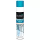 Boldair Destruc. Odeur Parfumant (500Ml) - Boldair