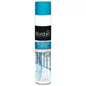 Boldair Destruc. Odeur Parfumant (500Ml) - Boldair