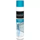 Boldair Destruc. Odeur Neutre (500Ml) - Boldair