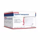 Hypafix transparent - Bsn Medical