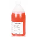 Separating Fluid Flacon (1000Ml) - Le bidon de 1 000 ml- Ivoclar