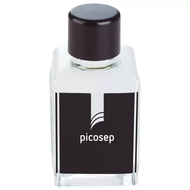 Picosep Flacon (30Ml) - Le flacon de 30 ml- Renfert