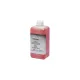 Perform Separateur Resine Rose (1L) - Le bidon de 1 L- Whaledent