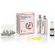 Gingifast Rigid(2X50Ml+Embout) - Le coffret- Zhermack