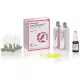 Gingifast Elastic - Le coffret- Zhermack