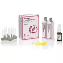 Gingifast Elastic - Le coffret- Zhermack