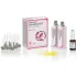 Gingifast Elastic - Le coffret- Zhermack