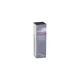 Activateur Universel Plus Liquide(25Ml) - Le flacon de 25 ml (liquide)- Kulzer