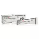 Indurent Lab 60Ml - Le tube de 60 ml- Zhermack