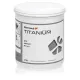 Zetalabor Titane Extra Hard Seau(2,6 Kg) - Le pot de 2,6 kg sans catalyseur- Zhermack