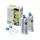 Green Bite Boite Standard - Le coffret- Detax