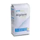 Algikent A Sachet (500G) - Le sachet de 500 g- Kent Dental